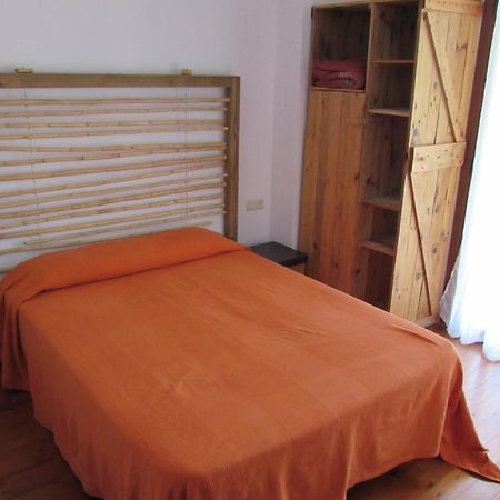 Casa Ane Villa Biescas  Ngoại thất bức ảnh