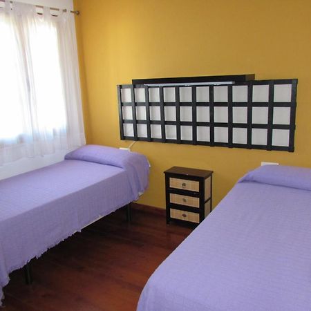 Casa Ane Villa Biescas  Ngoại thất bức ảnh