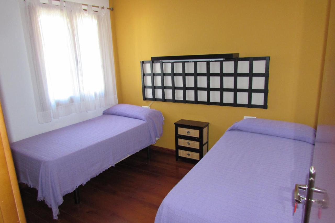 Casa Ane Villa Biescas  Ngoại thất bức ảnh