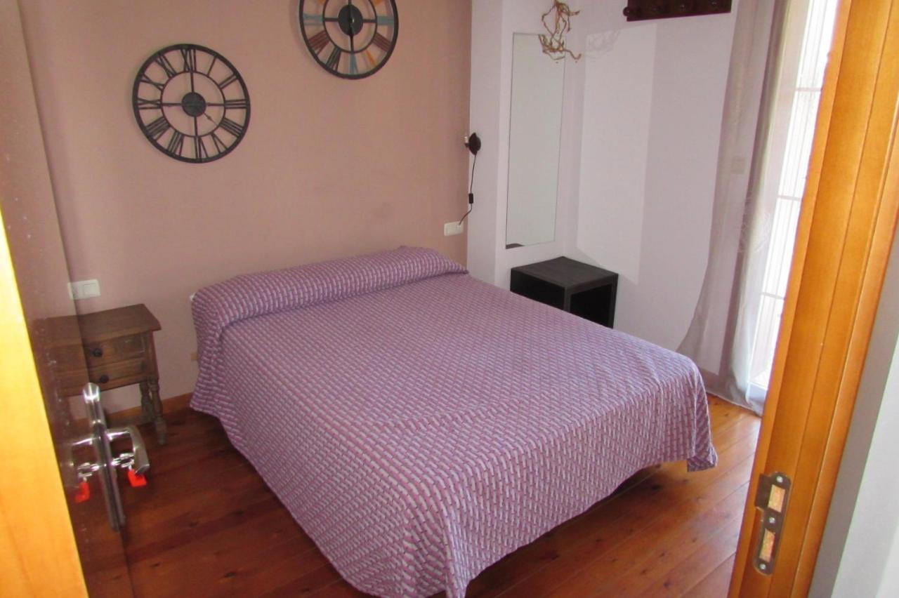 Casa Ane Villa Biescas  Ngoại thất bức ảnh